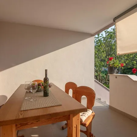 Maison d'hôtes Seaside 3*