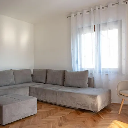 Maison d'hôtes Seaside 3*
