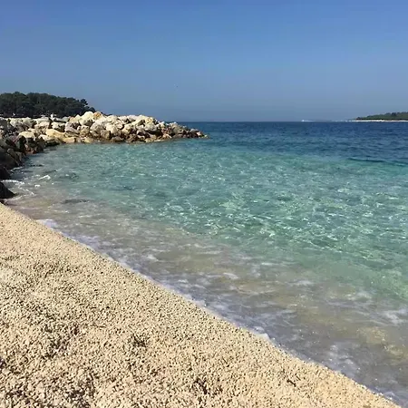 Πανσιόν Seaside