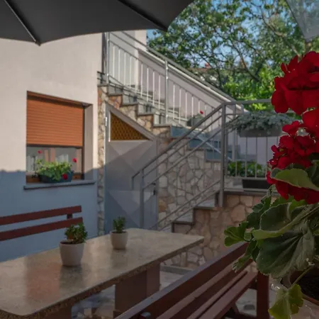 Seaside